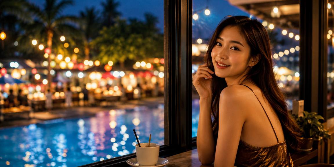 mac 668 Vào bàn Roulette, thanh toán bằng ví điện tử