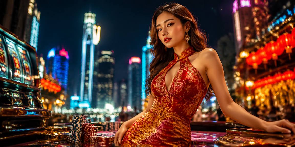 mac 668 Cài ứng dụng mac 668 trong 3 bước