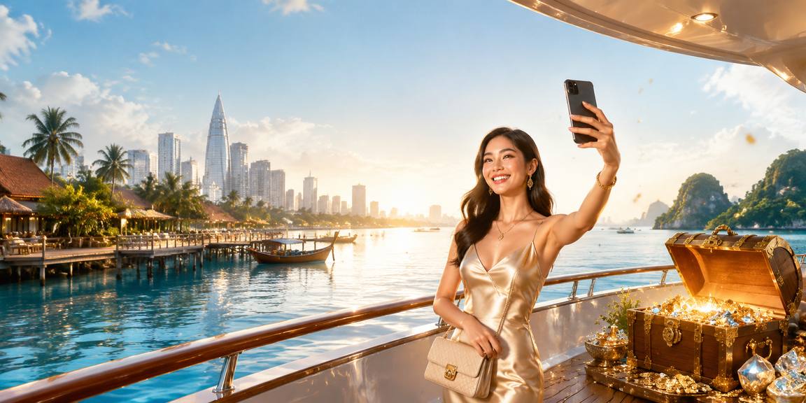 mac 668 Slot Siêu Tốc